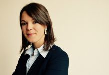 Eva Reina, directora de ERYICA: “la información juvenil tiene que seguir evolucionando” eva reina