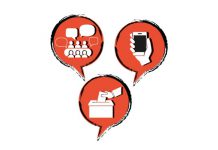 Estrategia de Juventud 2019-2027 Estrategia de Juventud 2019-2027