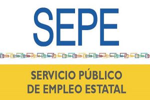 Empleo en Colaboración social