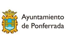 Concurso cartel anunciador de la «Ciudad Mágica 2026».