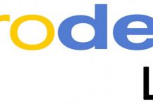 Eurodesk León, en la reunión de redes de información europea eurodesk león