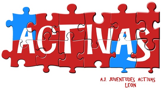 Activas