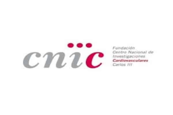 Ayudas Programa Cicerone 2022 - Prácticas de laboratorio en el CNIC para estudiantes universitarios.