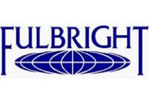 Becas del Ministerio de Cultura/Fulbright para la Ampliación de Estudios Artísticos.