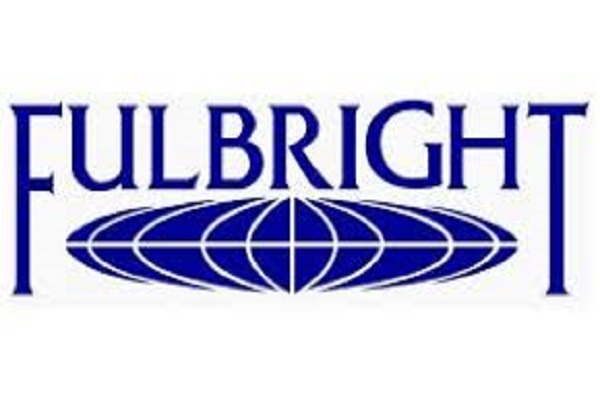 11 plazas del Programa Fulbright Lectores de español, curso 2022-2023.