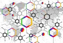 Guía de recursos para jóvenes en Castilla y León guía recursos jóvenes