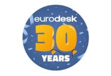 Eurodesk León, en el Seminario de Multiplicadores eurodesk leon, en el seminario de multiplicadores