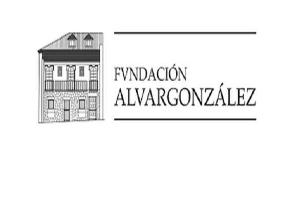 2 Becas de estudios musicales en el extranjero por la Fundación Alvargonzalez.