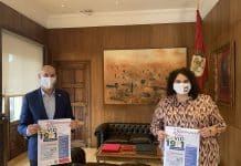 30 años de Expojoven. 2020 edición Covid 19+1 expojoven 2020