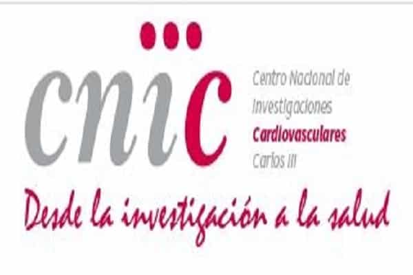 Programa Cicerone 2023 - Prácticas de laboratorio en el CNIC para verano.