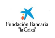 La Fundación ”la Caixa” convoca 60 becas.