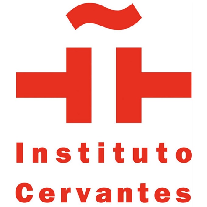 Becas de formación y de investigación del Instituto Cervantes.