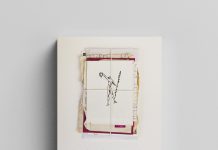 Colección «A cuentagotas», de jóvenes autores/as de León colección cuentagotas