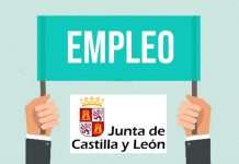 Se convoca la bolsa de empleo temporal del Cuerpo de Ingenieros Técnicos (Forestales) de la Comunidad de Castilla y León.