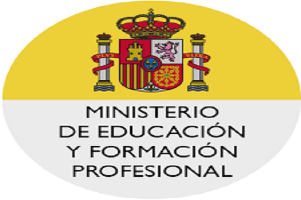 Convocatoria General de Becas Estudios Postobligatorios 2023-2024.