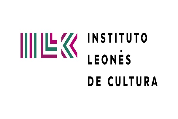 I Premio de literatura en leonés ＂Caitano Ávarez Bardón＂ 2021