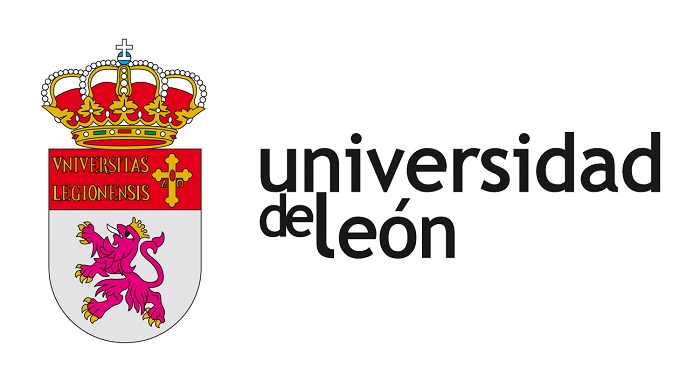 Convocatoria de 5 diferentes plazas para la Universidad de León.