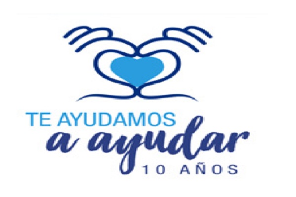 X Convocatoria de ayudas a proyectos sociales. Fundación Mutua Madrileña.