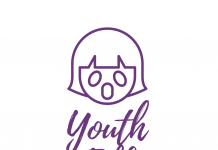 I edición de «Leónjoven Youth Talks» leónjoven youth talks 2021