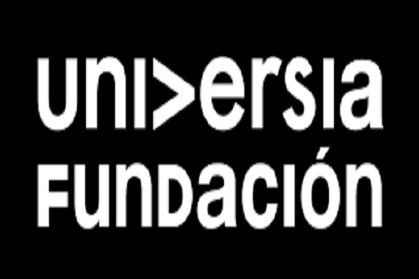 40 Becas de Fundación Universia y Atresmedia para personas con discapacidad.