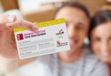 Carné Joven Carné joven