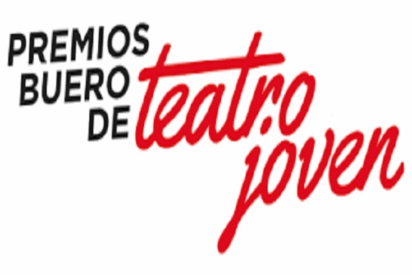 19º Premios 'Buero' de Teatro Joven, Fundación Coca-Cola.