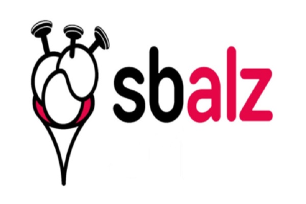 IX Concurso Internacional de Composición SBALZ 2022.
