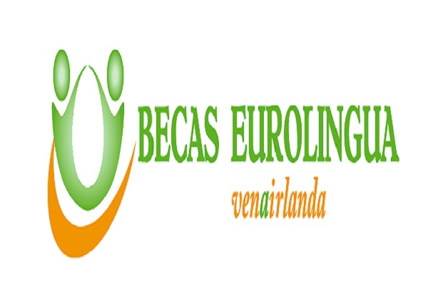 Becas Eurolingua para la realización de Cursos de Inglés en Irlanda.