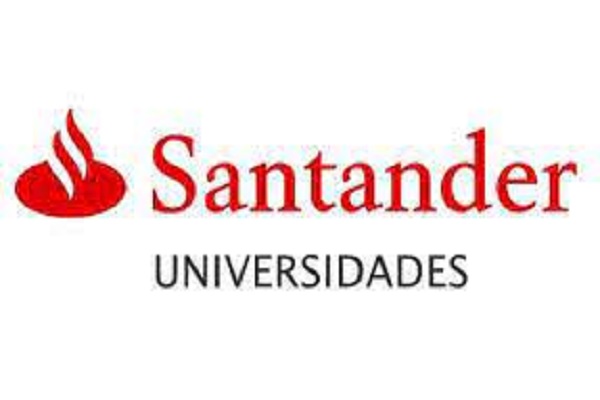 80 Becas Santander Estudios. XIX Programa Becas Miguel de Cervantes UAH 2022/23.