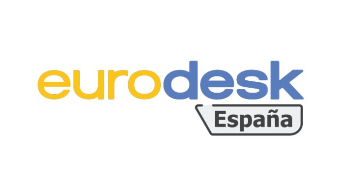 Newsletter de Eurodesk España