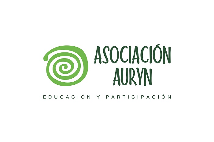Voluntariado Europeo en Equipo en Italia con la Asociación Auryn