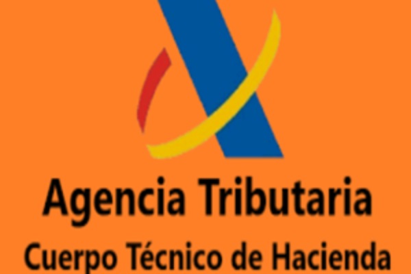 749 plazas para el Cuerpo Técnico de Hacienda. Presidencia de la Agencia Estatal de Administración Tributaria.