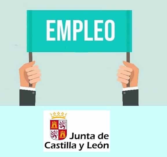 50 plazas de Asistentes Sociales y Diplomados en Trabajo Social para la Comunidad de Castilla y León