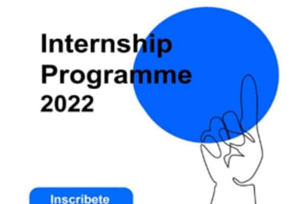 Becas de prácticas en Banco Sabadell para universitarios. Internship Programme 2022.
