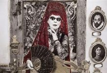 Exposición Somnium Makers en Botines