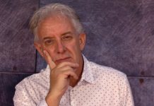 Conferencia «Leo, luego existo». En la Biblioteca pública, martes 25 de octubre; 19 h