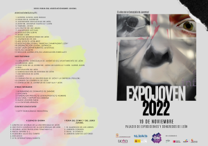 programa expojoven 2022