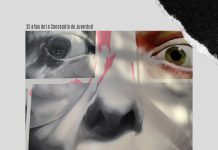 Expojoven 2022, una feria para recordar Expojoven 2022