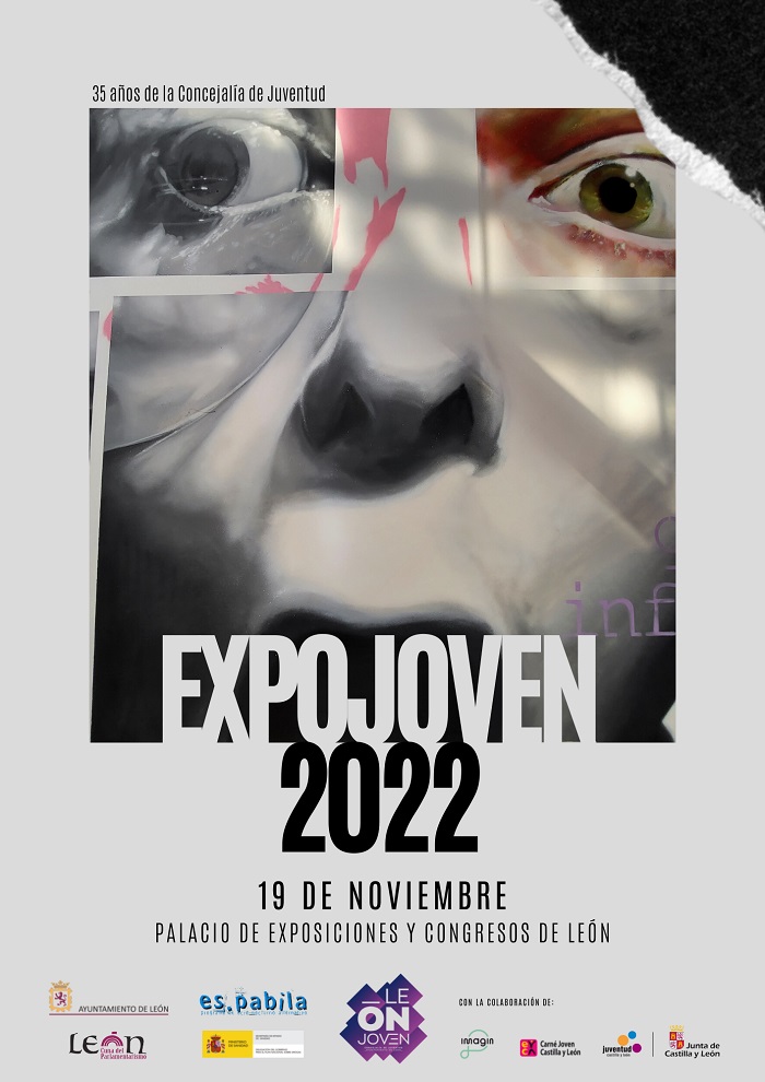 Expojoven 2022