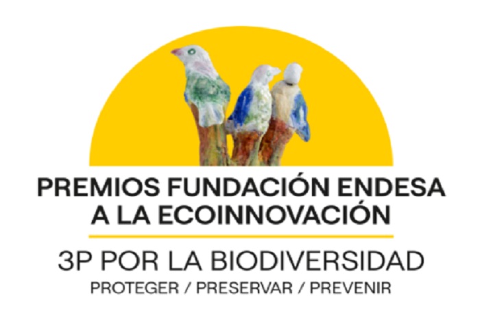 VII Premios Fundación Endesa a la Ecoinnovación Educativa.