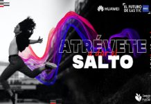 Beca “El Futuro de las TIC».