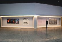 Encuentro con la fotógrafa Concha Prada en el Musac, jueves 19 enero; 19 h