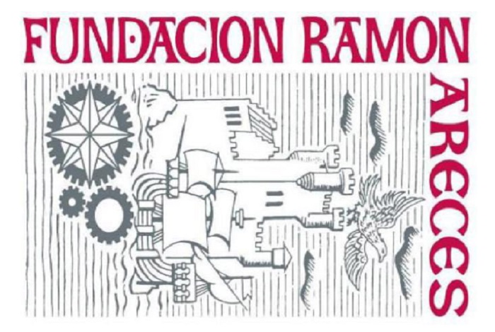 Becas Fundación Ramón Areces para Ampliación de Estudios en el Extranjero en Ciencias Sociales.