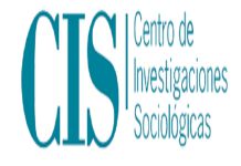 Premio Nacional de Sociología y Ciencia Política 2026.