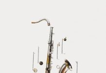 Leónjoven lanza cinco nuevos títulos de la colección «A cuentagotas» a cuentagotas