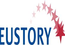 XVI Concurso de Historia para Jóvenes Eustory.