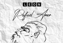 Presentación del libro de Rafael Amor ‘El calesitero cósmico y otros cuentos’, en el Albéitar, jueves 23 marzo; 18,30 h