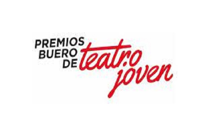 20º Premios 'Buero' de Teatro Joven, Fundación Coca-Cola.