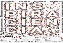 Inspiraciencia: XIII concurso de relatos de inspiración científica.