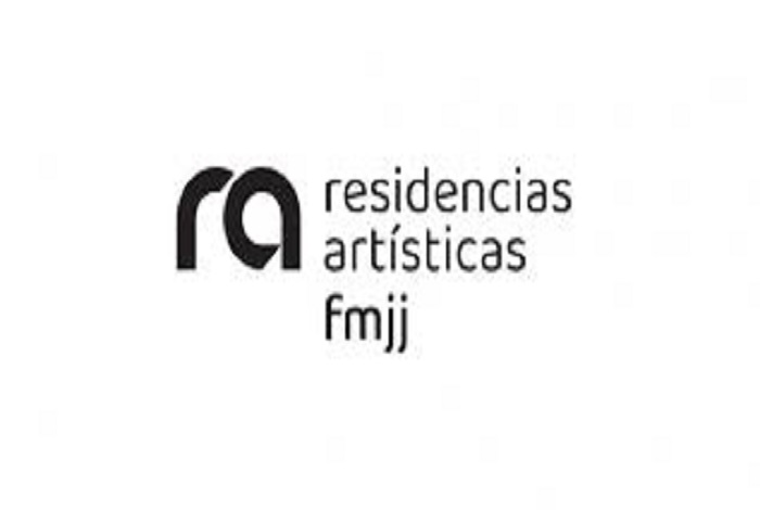 Programa de Residencias Artísticas FMJJ/Normal 2023.
